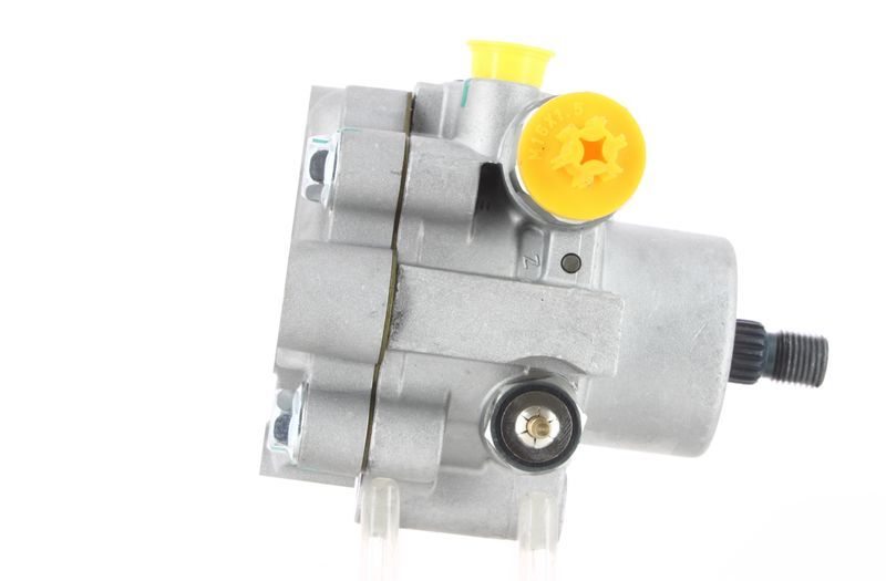CEVAM 135553 Hydraulic Pump, steering