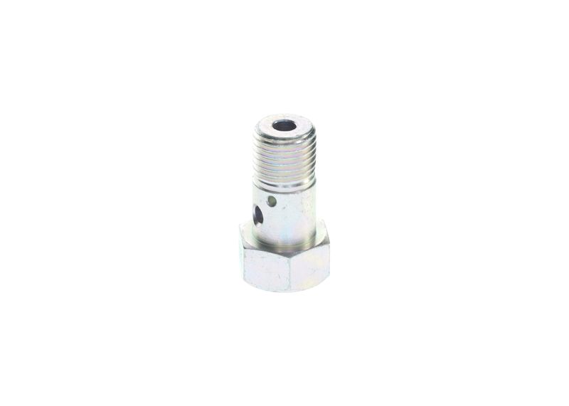BOSCH 1 467 445 011 Valve, injection system
