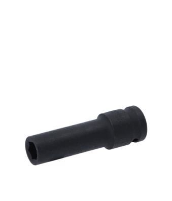 KS TOOLS BT022651 Power Socket