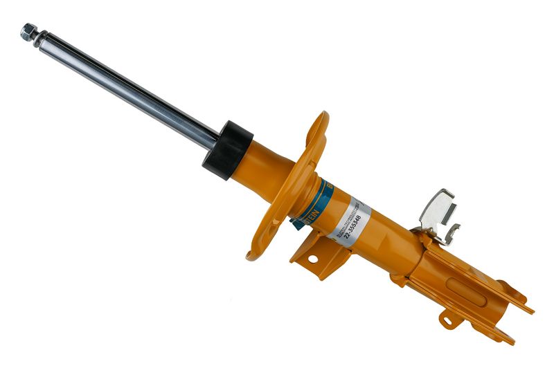 BILSTEIN Amortizatorius