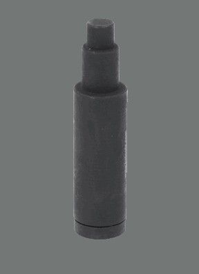 OEM код товара: T10121