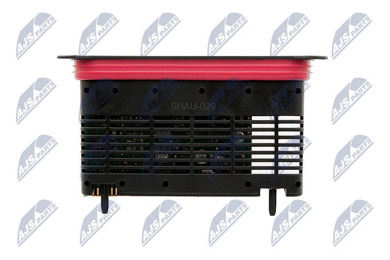 Juhtseade, valgustus, NTY EPX-BM-030