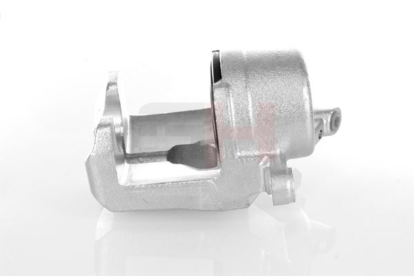 Pidurisadul, GH GH-434518V
