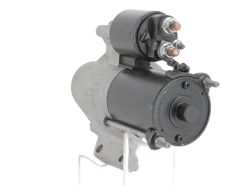 CEVAM 9952 Starteris