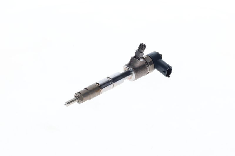 Injector 0 986 435 325 BOSCH