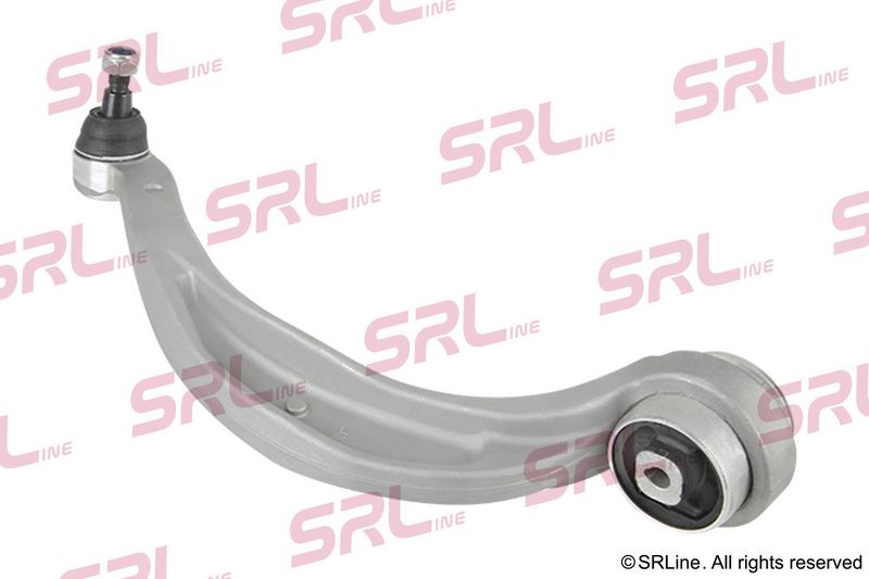 OEM код товара: 8KD 407 693 C S1