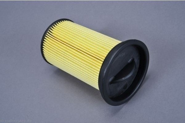 AUTOMEGA 180064010 Fuel Filter