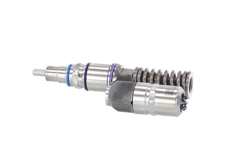 REMANTE 002-010-001343R Unit Injector (UI)