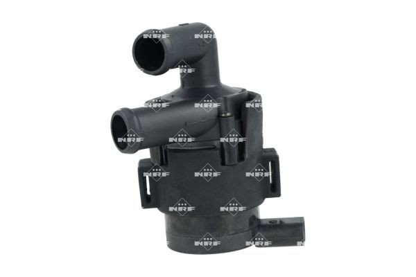 NRF 390113 Auxiliary Water Pump (cooling water circuit)