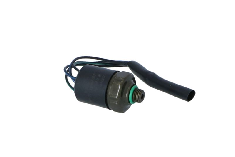 Survelüliti, kliimaseade, NRF 38918