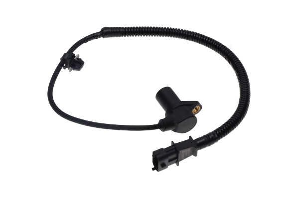 Kavo Parts ECR-3032 Sensor, crankshaft pulse