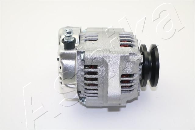 002-MC002_2.JPG