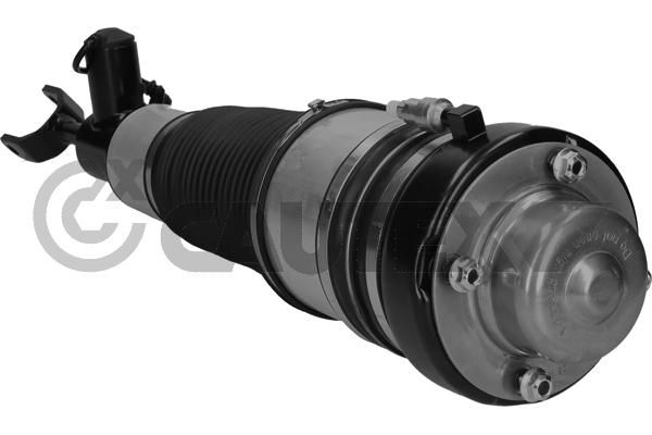 CAUTEX 752171 Air Suspension Strut