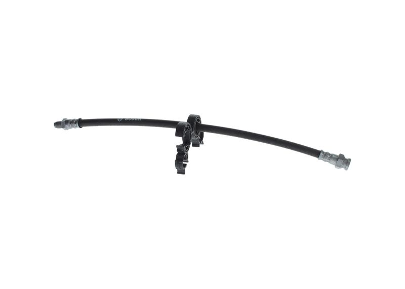 BOSCH 1987481019 Brake Hose
