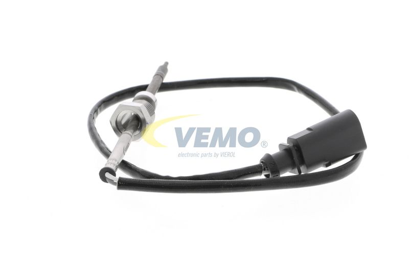 VEMO V10-72-0044 Sensor, exhaust gas temperature