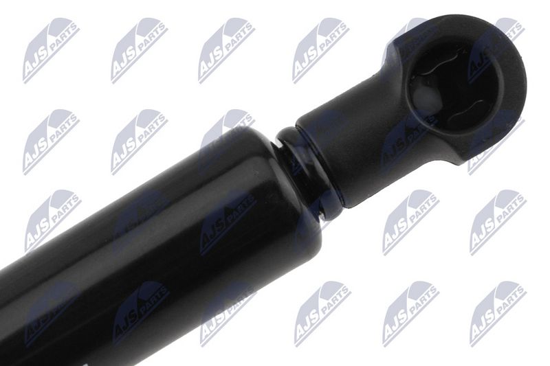 NTY AE-TY-061 Gas Spring, bonnet