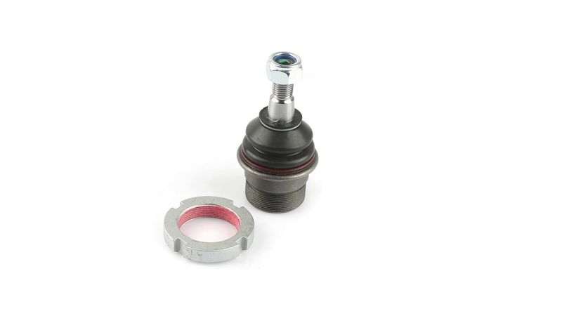 SKF VKDS 318007 Нижній/верхній кульовий шарнір