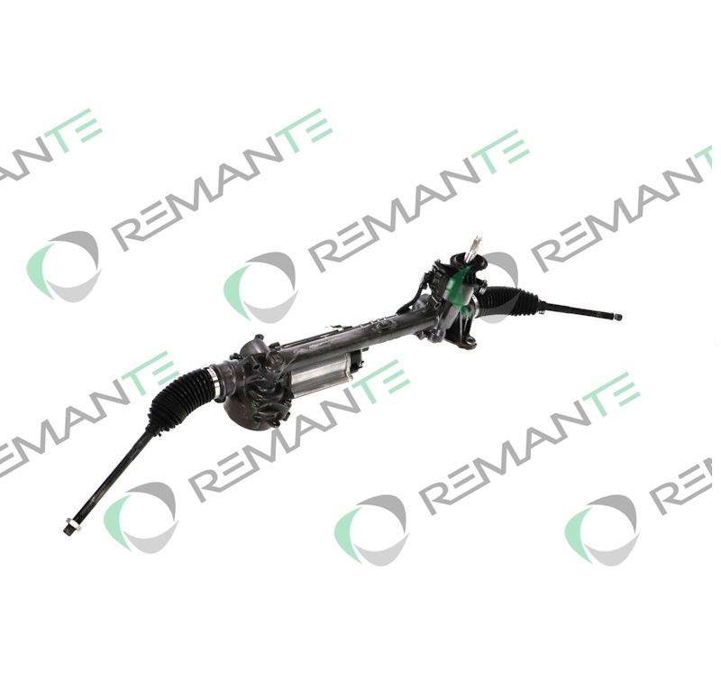 REMANTE 007-004-000024R Steering Gear