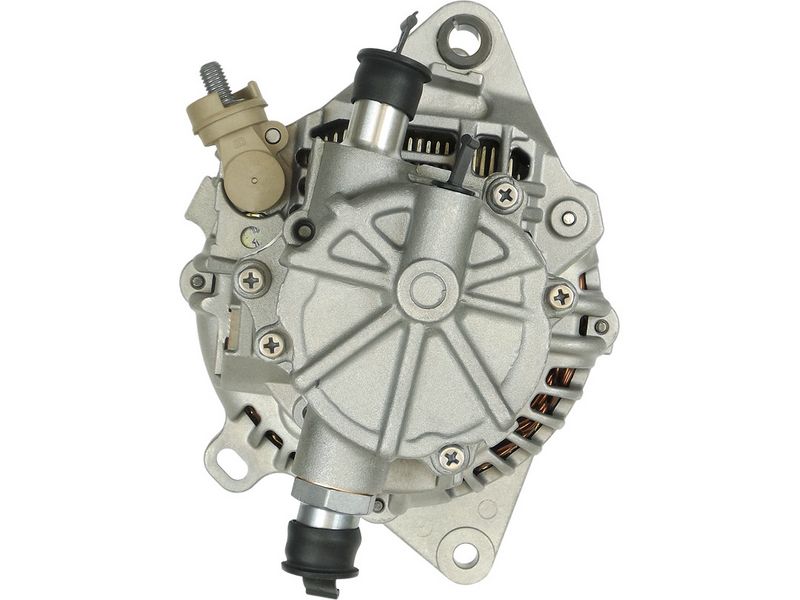 AS-PL A3243(VALEO) Alternator