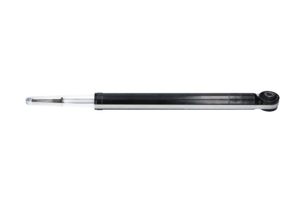 Kavo Parts SSA-11071 Shock Absorber