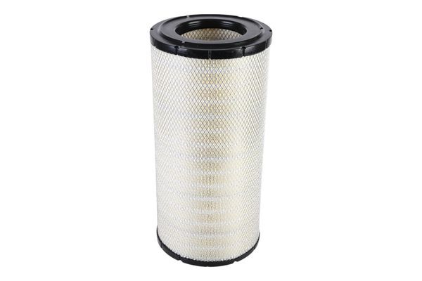 STELLOX 81-21098-SX Air Filter