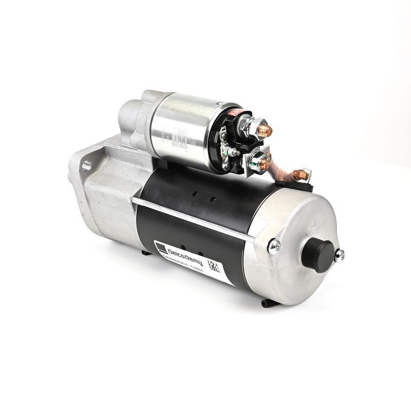 Startér SER84207-12B1