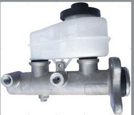 JS-M3002.JPG
