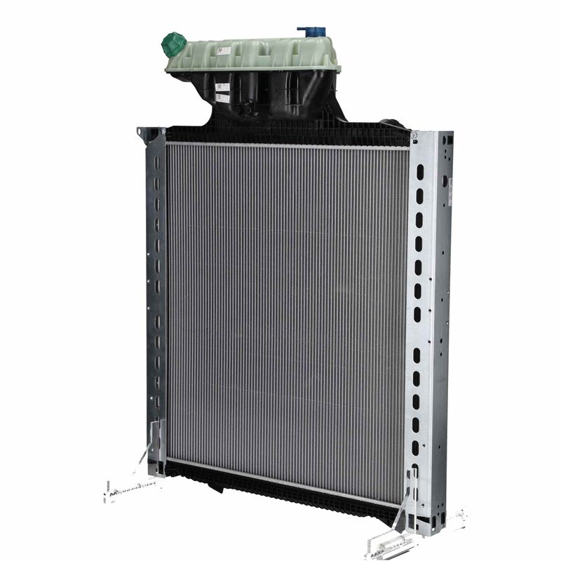 Chladič, chlazení motoru 62873