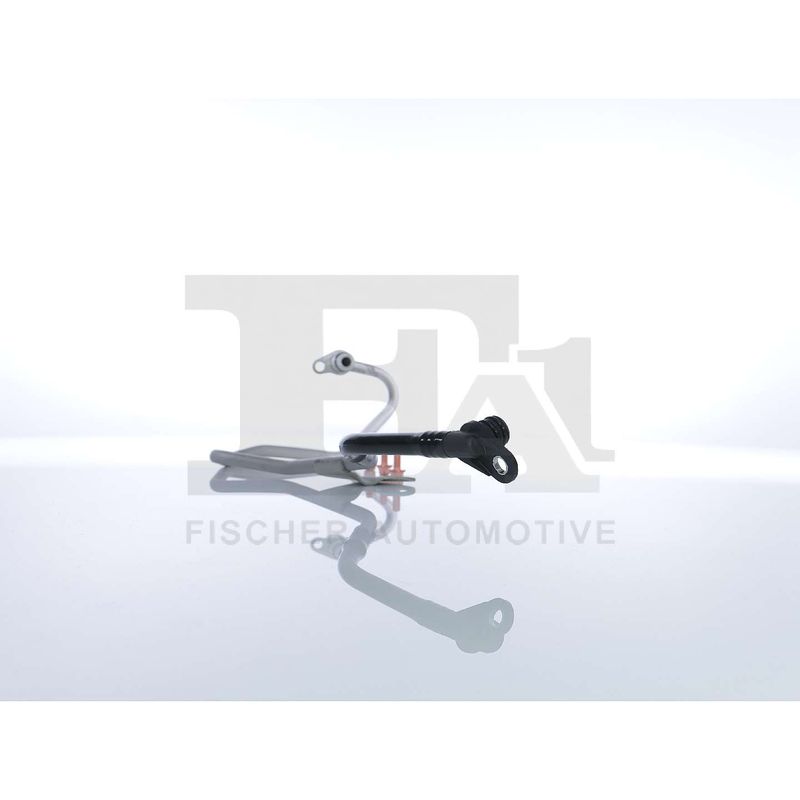This part match OEM code: 2782000751