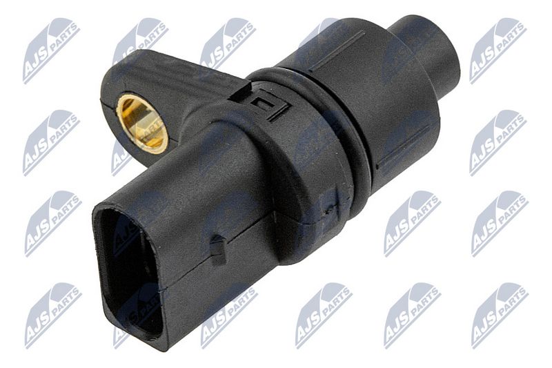 Prekė atitinka OEM kodą: 6Q0 919 149 A
