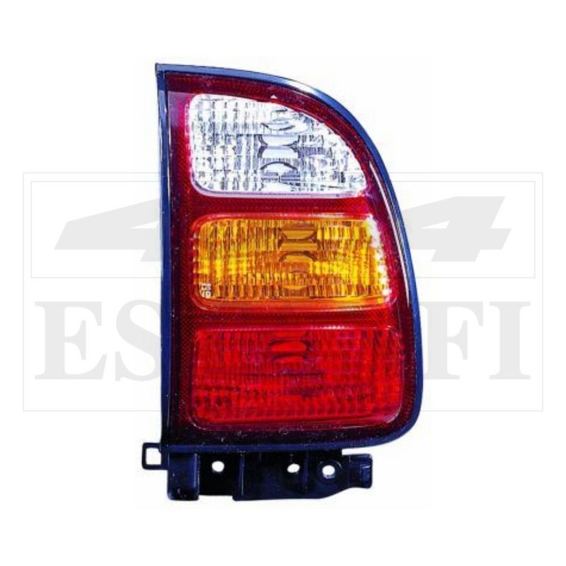 ILM-70-064