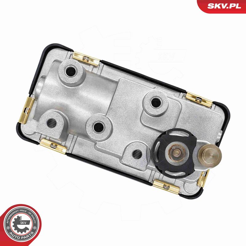 ESEN SKV 95SKV464 Boost Pressure Control Valve