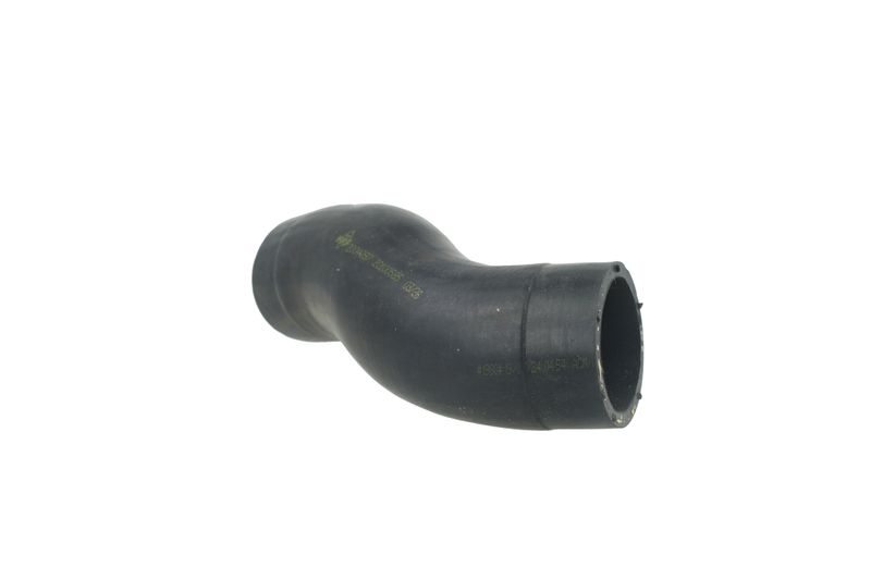 Prekė atitinka OEM kodą: 52184283