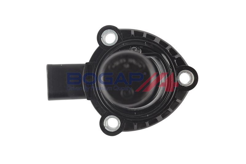 OEM код товара: 06L907660B