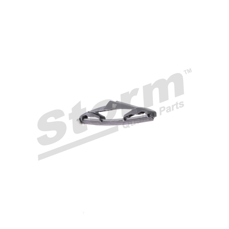 Balai d'essuie-glace STORM QUALITY PARTS 1000301AR