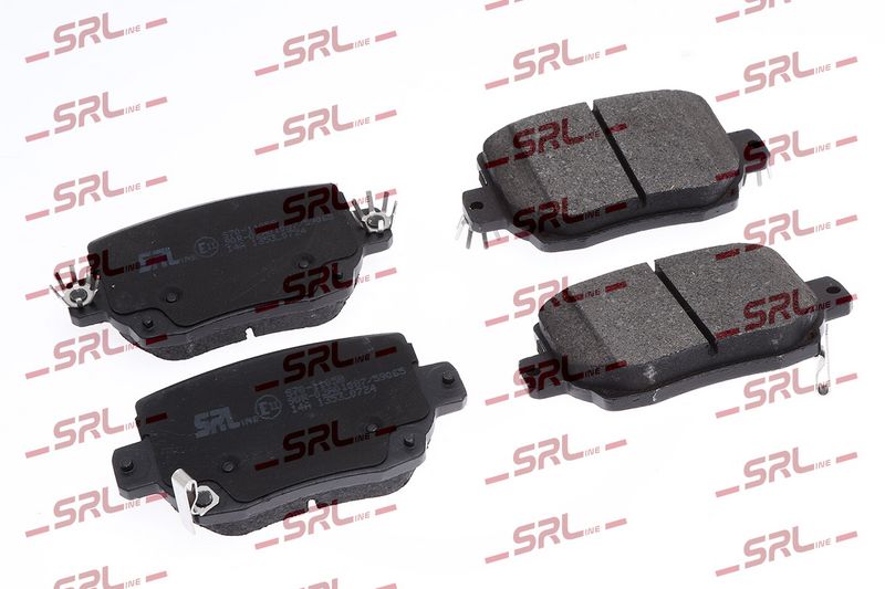 This part match OEM code: 800824600C