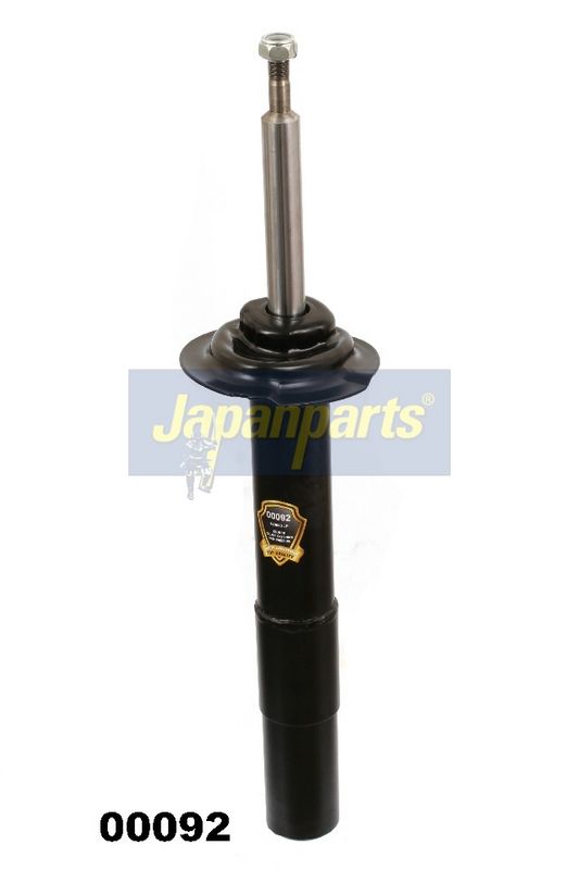 JAPANPARTS Amortizatorius