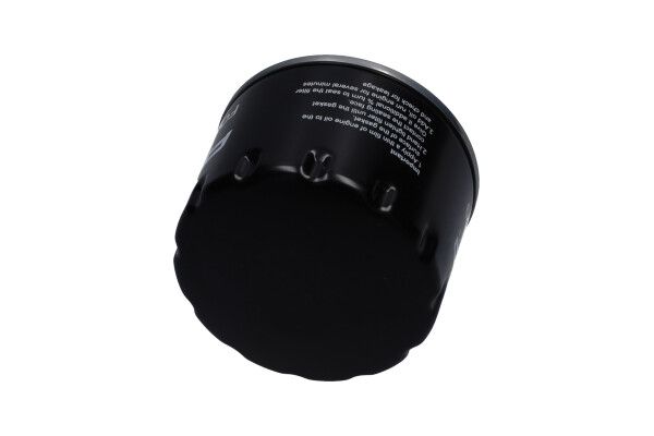 Kavo Parts FOF-10229 Oil Filter