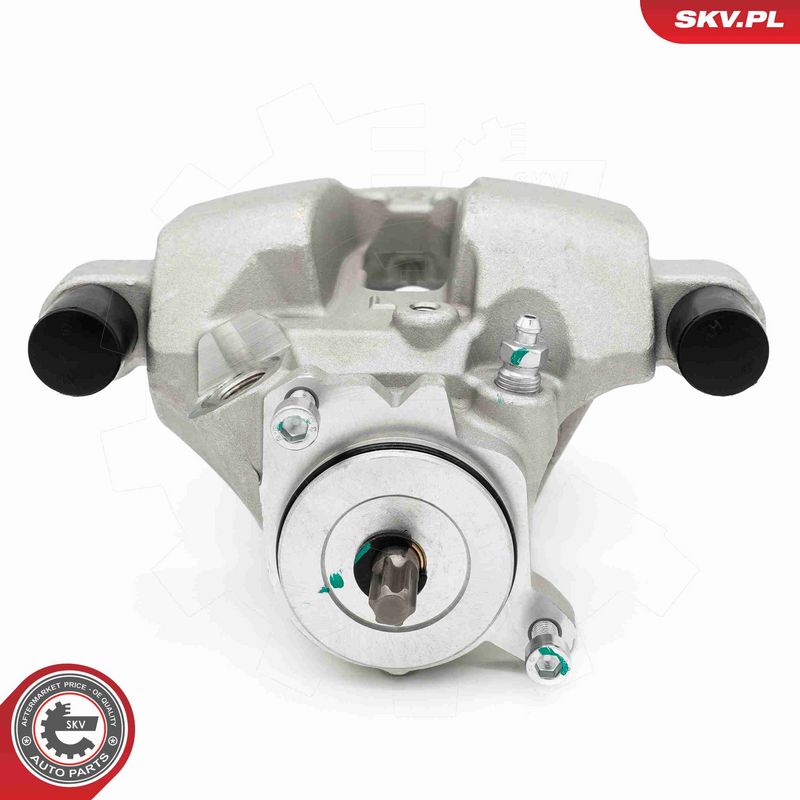 ESEN SKV 56SKV633 Brake Caliper