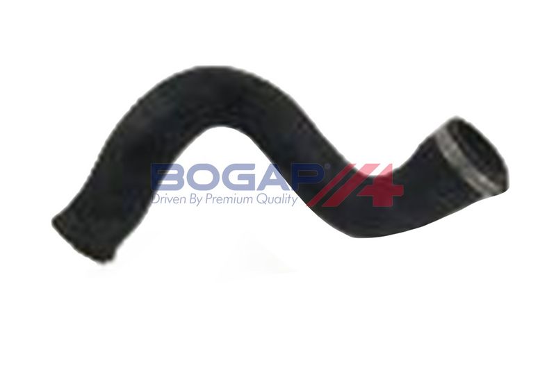 Prekė atitinka OEM kodą: 7P0145832
