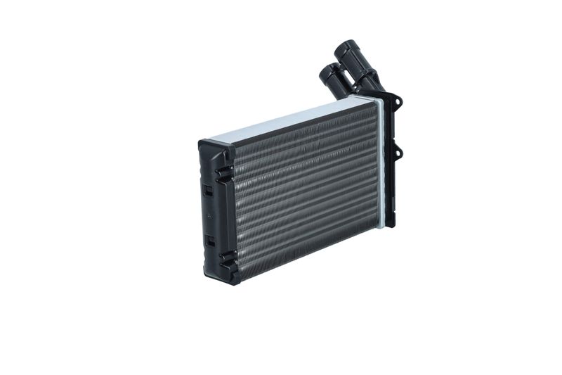 Soojusvaheti, salongiküte, NRF 54308
