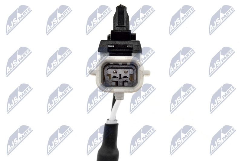 NTY HCA-NS-100 Sensor, wheel speed