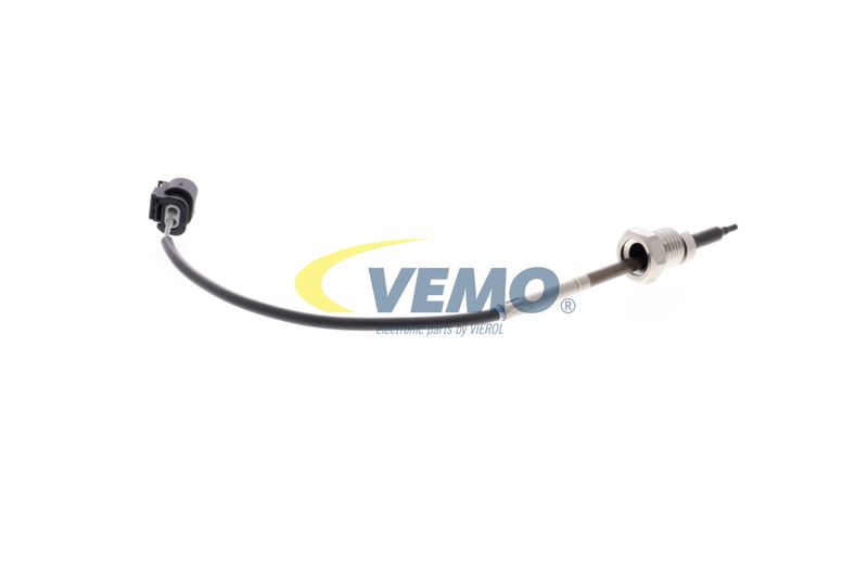 VEMO V30-72-0204 Sensor, exhaust gas temperature