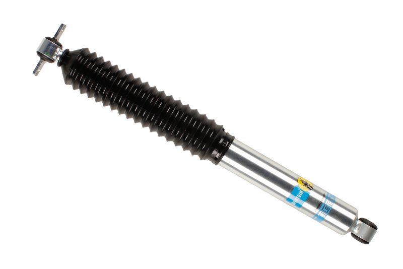 Bilstein Shock Absorber 24-185264
