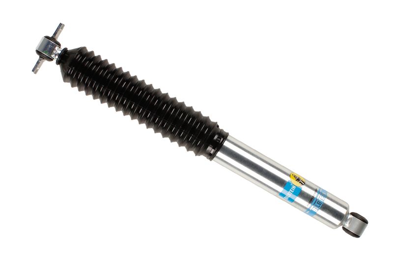 BILSTEIN lengéscsillapító 24-185264