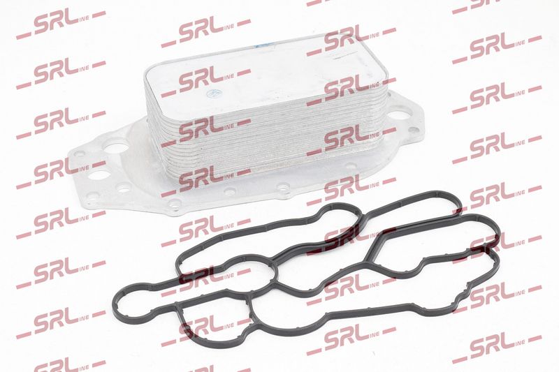 This part match OEM code: LR1354253
