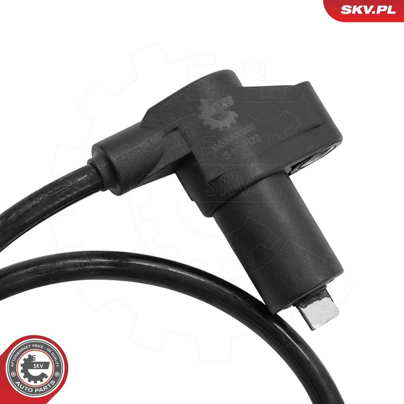 Prekės atitinka OEM kodą: 34521182160