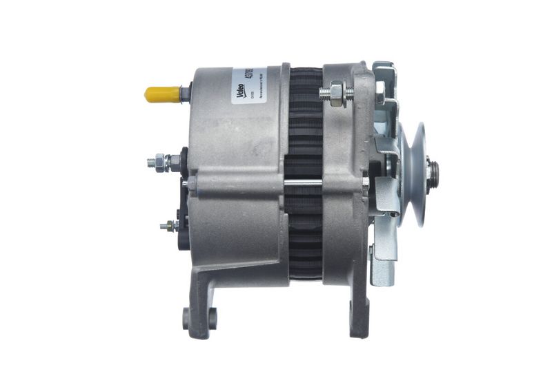 GENERATOR VALEO 437092 2