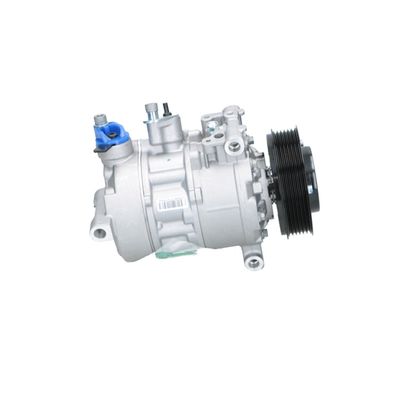 WAI ACC11412 Compressor, air conditioning