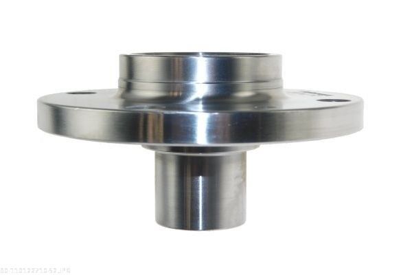 AUTOMEGA 110122710 Wheel Hub